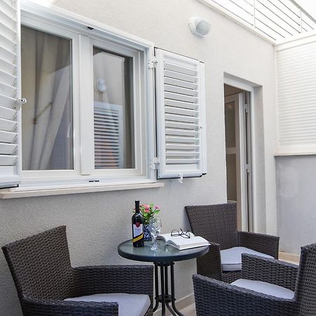 Apartment Dam Dubrovnik Habitación foto